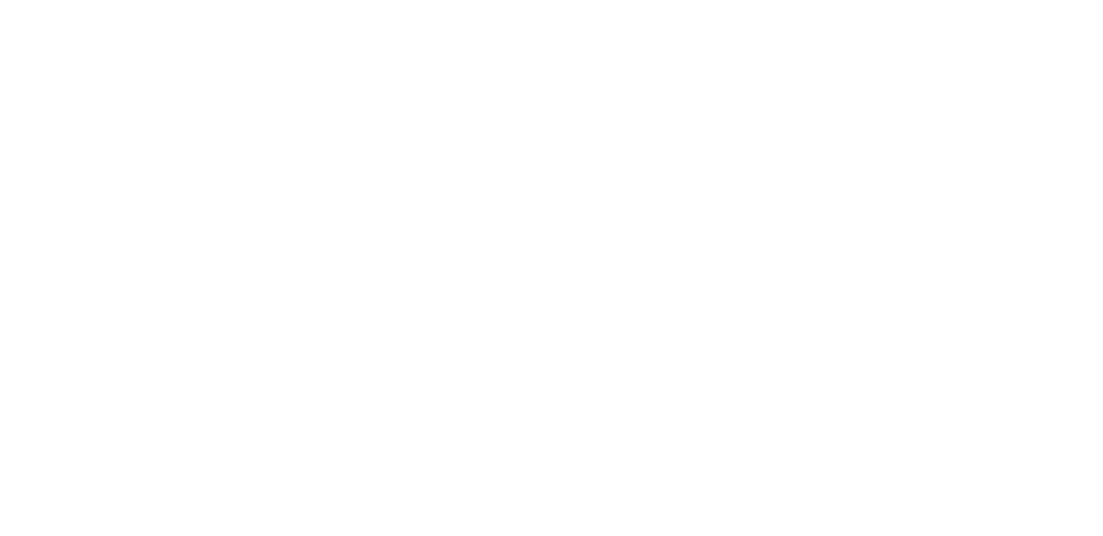 Mariusz srl